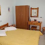 Aegeon 4* Μεγαλοχώρι
