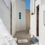 Aegeon Ξενοδοχείο με διαμερίσματα