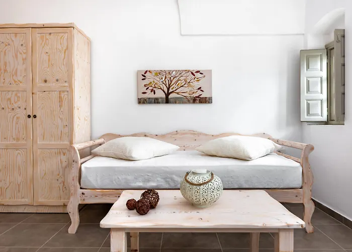 公寓式酒店 爱琴别墅酒店 4*