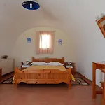 Aegeon Apartahotel 4*