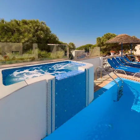 Aegeon 4* Megalochori (Santorini)