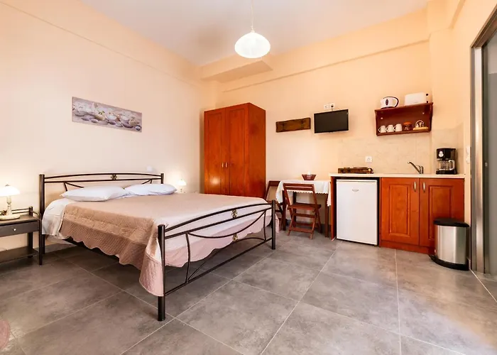 Aegeon מגלוחורי