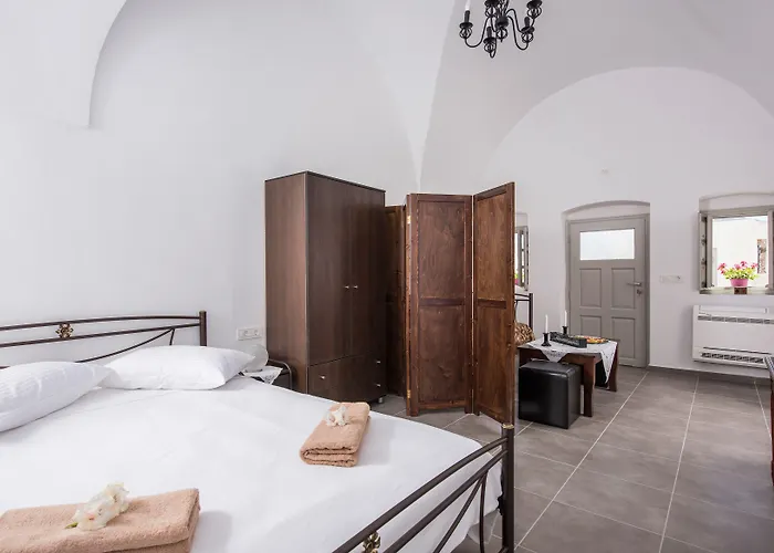 Aegeon מגלוחורי