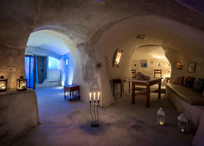 Aegeon מגלוחורי