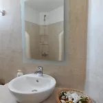 Apartmanhotel Aegeon 4*