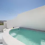 Aegeon Apartmanhotel 4*