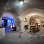 Aegeon Megalohóri